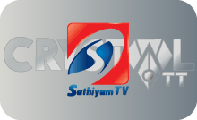|TAMIL| SATHIYAM TV
