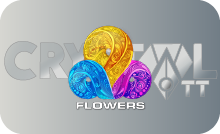 |TAMIL| FLOWERS TV