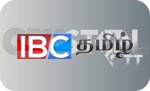 |TAMIL| IBC TAMIL