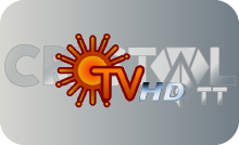 |TAMIL| SUN TV HD