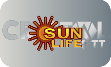 |TAMIL| SUN LIFE