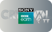 |TAMIL| SONY BBC EARTH HD