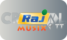 |TAMIL| RAJ MUSIX