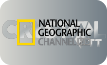 |TAMIL| NATIONAL GEOGRAPHIC HD
