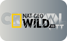 |TAMIL| NAT GEO WILD HD