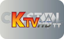 |TAMIL| KTV HD