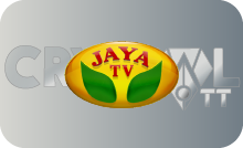 |TAMIL| JAYA TV HD