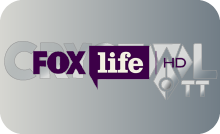 |TAMIL| FOX LIFE HD