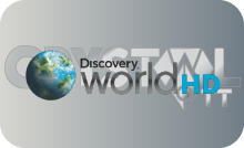 |TAMIL| DISCOVERY WORLD HD