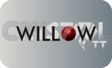 |SPORTS| WILLOW CRICKET HD
