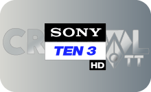 |SPORTS| TEN 3 HD