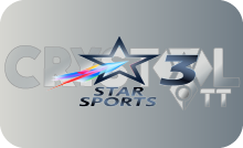 |SPORTS| STAR SPORTS 3