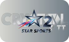 |SPORTS| STAR SPORTS 2 HD