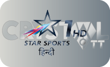 |SPORTS| STAR SPORTS 1 HD HINDI