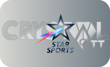 |SPORTS| STAR SPORTS FIRST