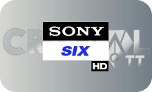 |SPORTS| SONY SIX HD