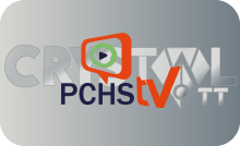 |PUNJABI| PCHS TV HD