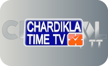|PUNJABI| CHARDIKALAH TIMES TV