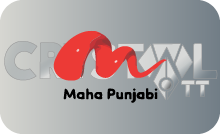 |PUNJABI| MAHA