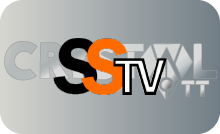 |PUNJABI| SSTV HD