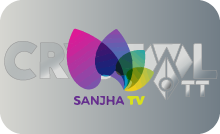 |PUNJABI| SANJHA TV HD