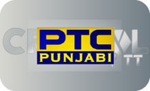 |PUNJABI| PTC PUNJABI