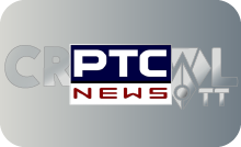 |PUNJABI| PTC NEWS