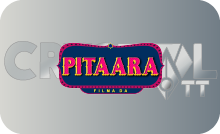 |PUNJABI| PITAARA TV