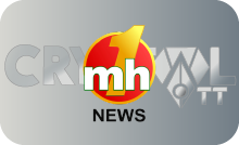 |PUNJABI| MH1 NEWS