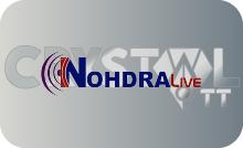 |AR| NOHADRA TV