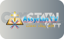 |AR| ASSYRIA TV