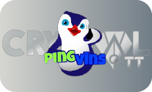 |LT| PINGVINIUKAS