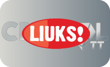 |LT| LIUKS!