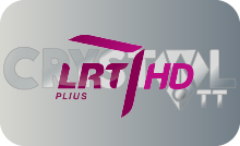 |LT| LRT PLIUS HD