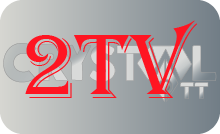 |LT| ETV2