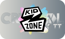 |EE| KIDZONE BALTIC