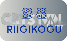 |EE| RIIGIKOGU