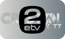 |EE| ETV2