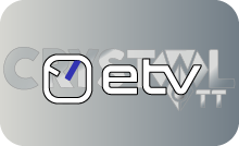 |EE| ETV