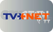 |LV| TVNET