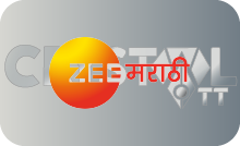 |MARATHI| ZEE MARATHI HD