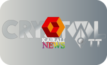 |MALAYALAM|  KAIRALI NEWS