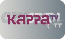 |MALAYALAM| KAPPA TV