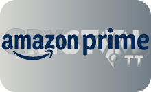 |UK| AMAZON PRIME HD 9