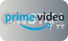 |IT| PRIME VIDEO 11 HD