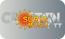 |MALAYALAM| SURYA MUSIC