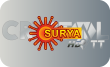 |MALAYALAM| SURYA TV HD