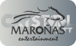 |URUGUAY| Maronas Entertainment