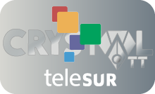 |URUGUAY| Telesur