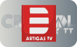 |URUGUAY| Artigas Television